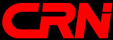 CRN Test Center