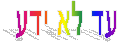 עד לא ידע
