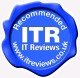 Recommended software